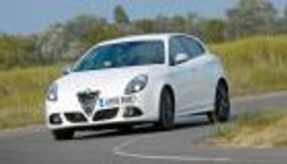 قائمة بأفضل سيارات الـ"هاتشباك" تصلح للقيادة لأول مرة