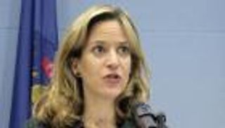 سكرتيرة ولاية ميشغيان: دعوى ترامب لوقف الفرز "تافهة"