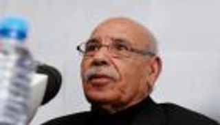  الجزائر تودع أحد وجوه الحراك وحرب الاستقلال