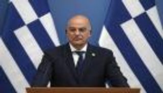 وزير الخارجية اليوناني: تركيا تحولت لوكالة سفر للإرهابيين