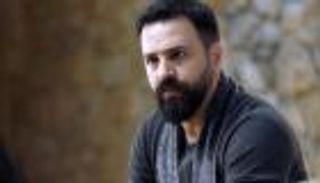 فيديو.. إيطالية تلاحق هنيدي وتيم حسن