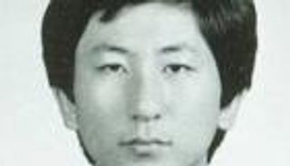 قاتل متسلسل ينهي حياة 14 امرأة بعد اغتصابهن.. تفاصيل مرعبة