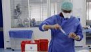 المغرب يمدد حالة الطوارئ شهرا لمواجهة كورونا