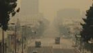 كيف أثّر كورونا على البيئة في أوروبا؟