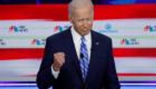 بايدن يحطم رقم أوباما.. أعلى الأصوات تاريخيا