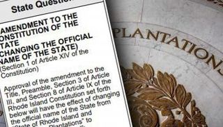 رود آيلاند كانت تحمل أطول اسم بين الولايات الأمريكية