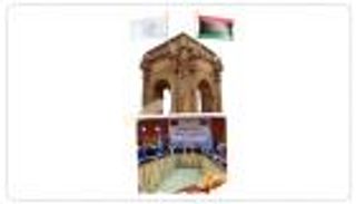 اجتماع غدامس.. اتفاق على عودة القوات لمقراتها وتراجع المرتزقة