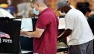 "الرئاسية" ليست وحدها.. 6 انتخابات متزامنة في أمريكا