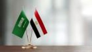 مباحثات مصرية سعودية لزيادة الاستثمار بين الجانبين