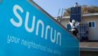 أسهم أكبر شركة أمريكية للطاقة الشمسية ترقص على "أنغام بايدن"