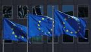 الانتعاش السريع لاقتصاد منطقة اليورو بات حلما.. كورونا يسيطر مجددا