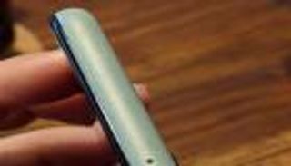 فجوة هاتف بيكسل 5 تضع "جوجل" في ورطة.. والشركة: لا داعي للقلق