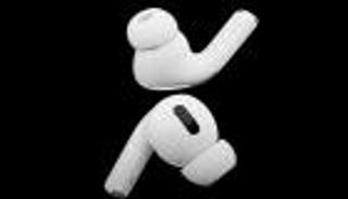 صور مسربة لسماعات AirPods المنتظرة.. إليك بعض المواصفات