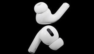 صورة مسربة للجيل القادم من سماعات AirPods اللاسلكية