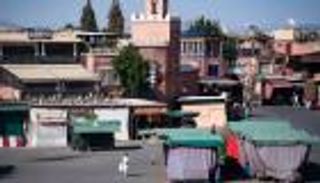 المغرب يسجل أعلى حصيلة إصابات يومية بفيروس كورونا