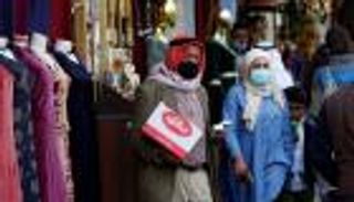 الأردن يسجل أعلى حصيلة وفيات يومية بفيروس كورونا