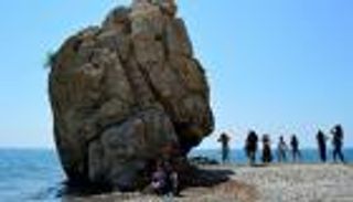 قبرص تواجه كورونا بحظر تجول ليلي