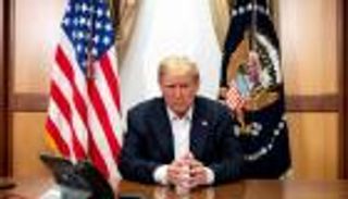 بعد تشكيك ترامب بالنتائج.. هل تتدخل المحكمة الأمريكية؟