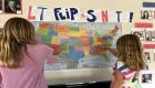 ألمانيا تعلق على نتائج الانتخابات الأمريكية