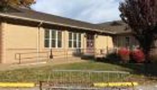 تحدى كورونا.. وفاة مشرف بالانتخابات الأمريكية