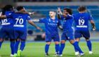 مباريات اليوم.. الاتحاد ضد التعاون والهلال مع الاتفاق بالدوري السعودي