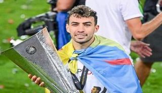 منير الحدادي