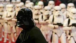 بيع كنز من ألعاب 