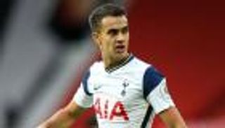 نجل زيدان سبب طرد ريجيلون خارج ريال مدريد