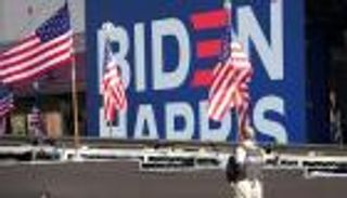 مع اقتراب بايدن من البيت الأبيض.. كيف ستتأثر الاقتصادات الناشئة؟