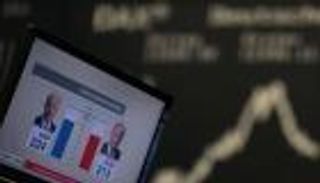 نهاية غير متوقعة بعد ارتفاع الأسهم الأوروبية بنسبة 7%