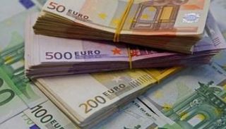 سعر اليورو في مصر اليوم الجمعة 6 نوفمبر 2020