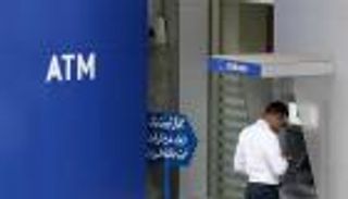 سعر الدولار في لبنان اليوم الجمعة 6 نوفمبر 2020