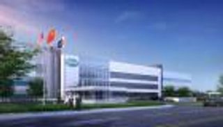 أمريكا تلاحق فايزر بسبب أنشطتها في الصين.. ماذا يحدث؟