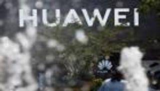 نوفا 8 إس إي الجديد.. أحدث هواتف هواوي الداعمة لـ5G