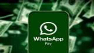 "واتساب" يطلق خدمة جديدة في الهند