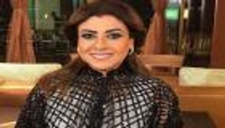 نشوى مصطفى بعد إصابتها بكورونا: "مكنتش متخيلة الألم بالصعوبة دي"