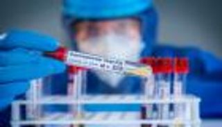 214 إصابة بـ"كورونا المتحور" في الدنمارك