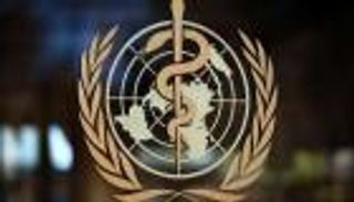 تحذيرات أممية من جائحة حصبة وشلل أطفال 