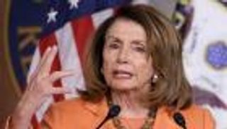 جورجيا تعيد الفرز.. وبيلوسي: بايدن اقترب من الفوز