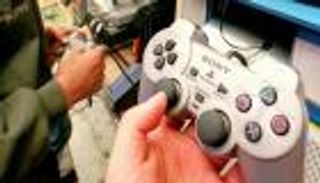 خلال أيام معركة حاسمة بين "بلايستيشن 5" و"إكس بوكس".. من يفوز؟