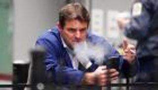 حال السوق.. الأسهم الأمريكية والأوروبية تحلق وسط صراخ ترامب بالتزوير