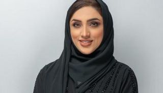 منى الرئيسي