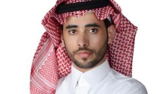 يحيى التليدي 