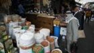 الأردن يسجل أعلى حصيلة وفيات يومية بفيروس كورونا
