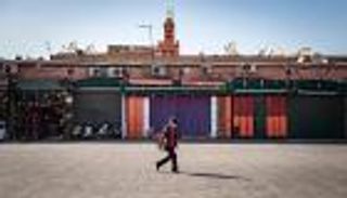 المغرب يسجل 68 وفاة جديدة بفيروس كورونا