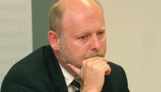 إريك اتسفيتلر رئيس 