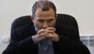 حان وقت الحساب.. "جبران باسيل" رئيس الظل وحليف حزب الله