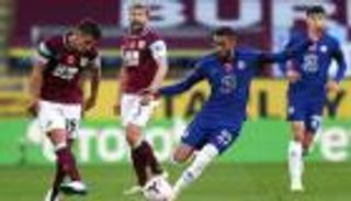 حكيم زياش يوضح فلسفته في إمتاع الجماهير