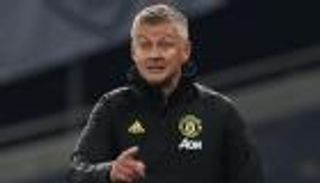 رغم الهزيمة الخماسية.. مرشح ألماني لخلافة سولسكاير في مانشستر يونايتد