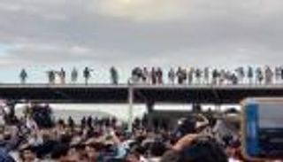حفل زفاف بصنعاء يحرج الحوثيين.. والمليشيا تفضه بالسلاح